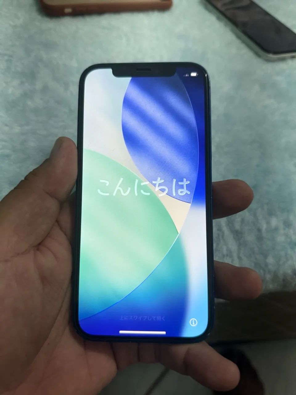 iPhone 12  - Foto 4