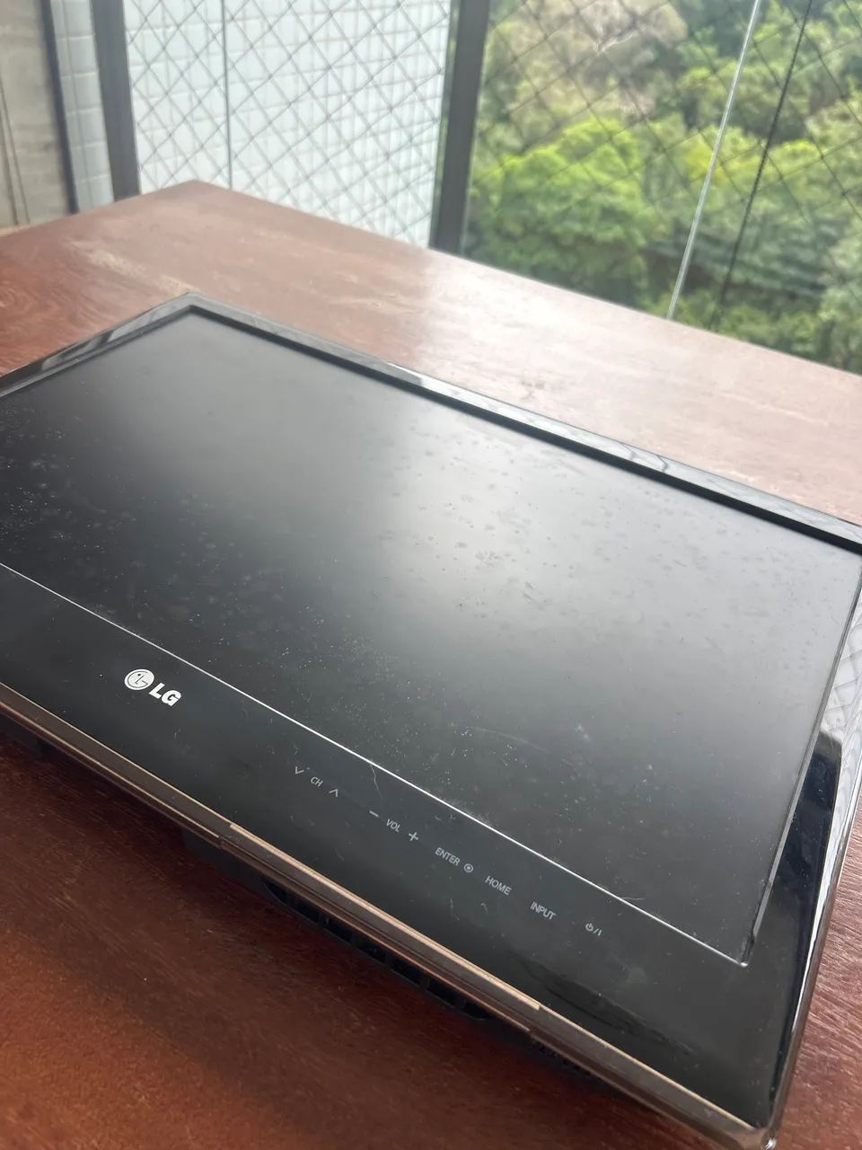 TV LG - Foto 2