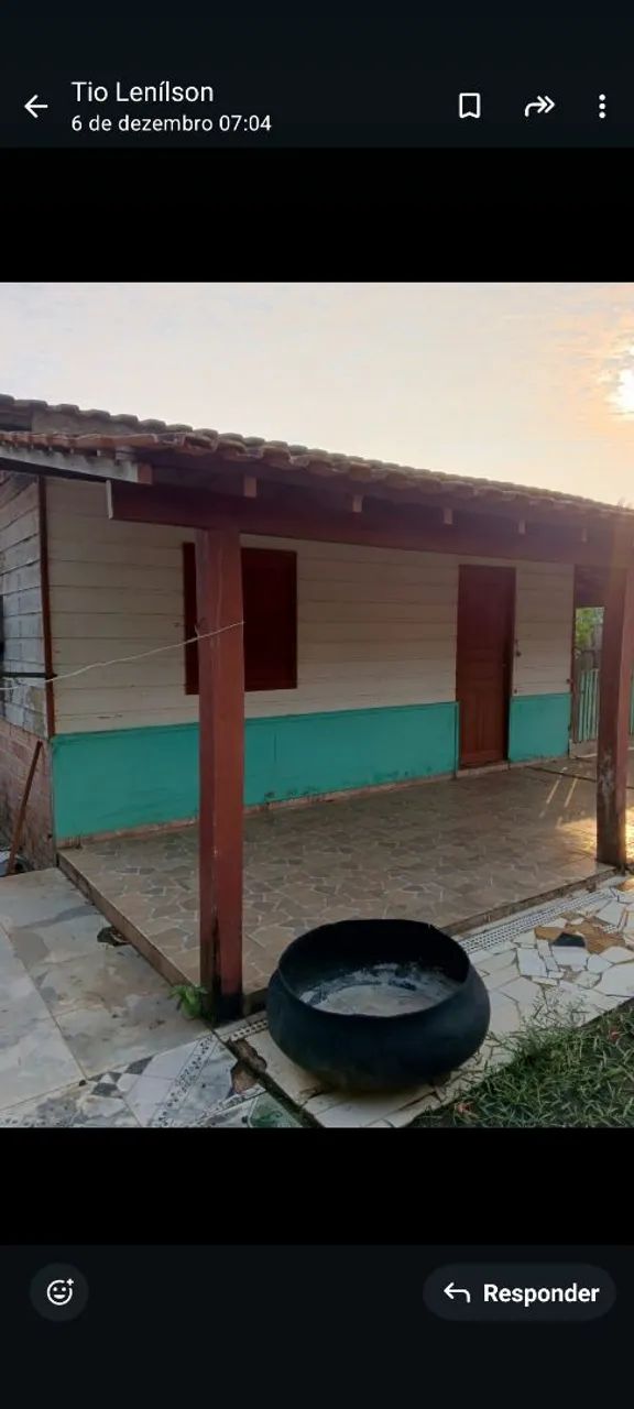 Vendo caso no Mojuí dos campos - Foto 4