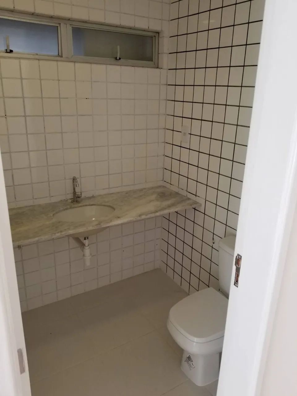 Vila Laura 3/4 com dependência - Foto 5