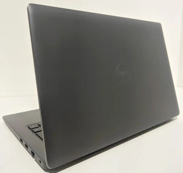 Notebook Dell Latitude i5-1335U (Tela de 14) (50 Dias de Uso) - Foto 4