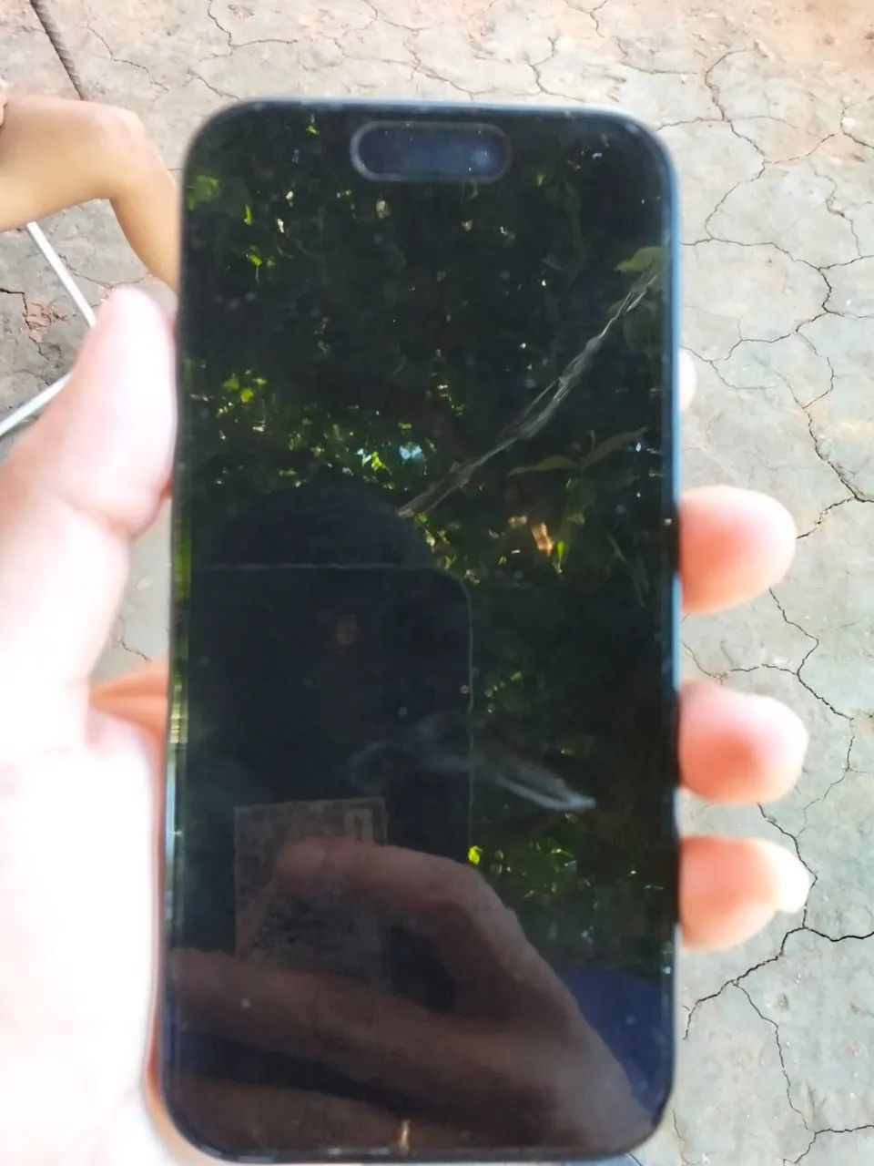 iPhone 15  - Foto 5