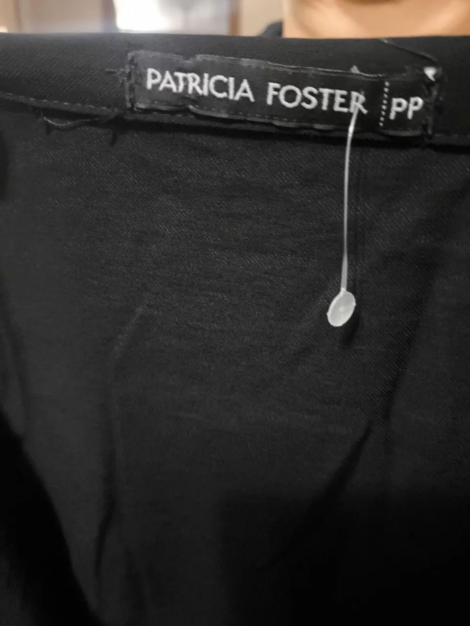 Roupas  - Foto 3