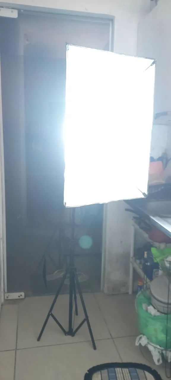 Softbox  - Foto 4