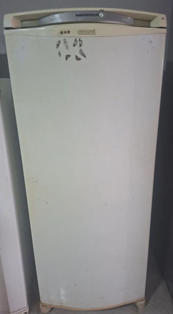 Geladeira  - Foto 2