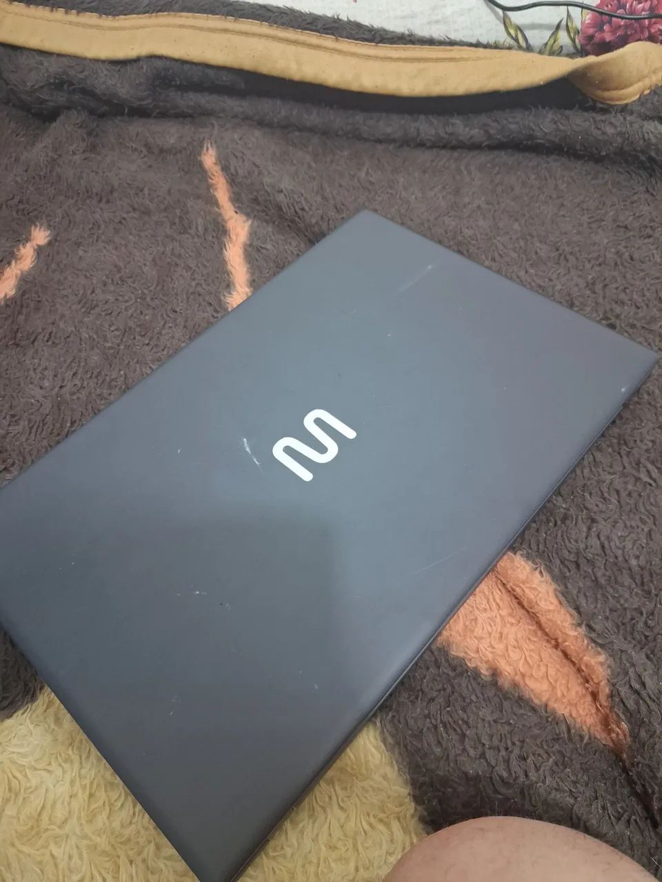 Notebook Multi Ultra - Foto 5