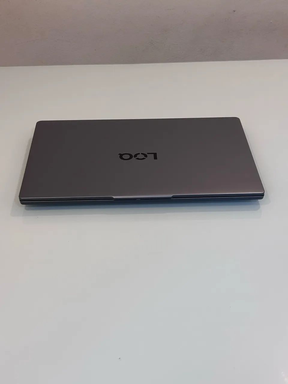 Notebook Lenovo LOQ - Foto 5