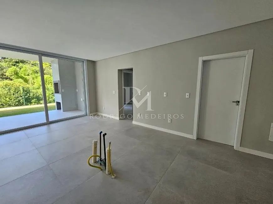 Casa em condomínio com 3 suítes em Ratones, Florianópolis - Foto 2