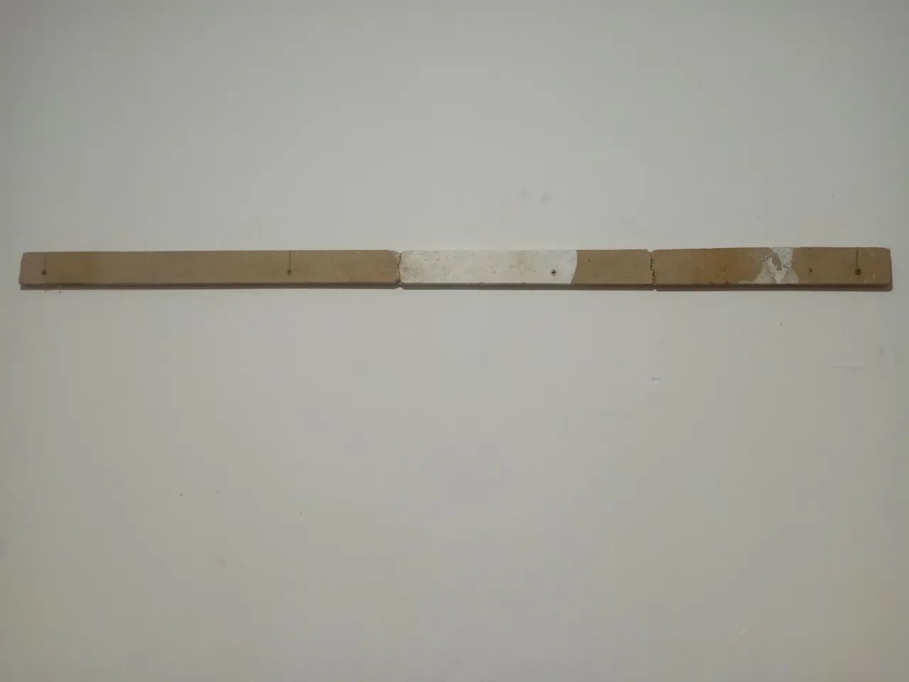 Painel e Rack - Foto 5