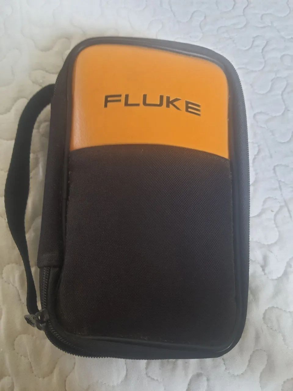 multímetro digital Fluke 179 True RMS - Foto 4