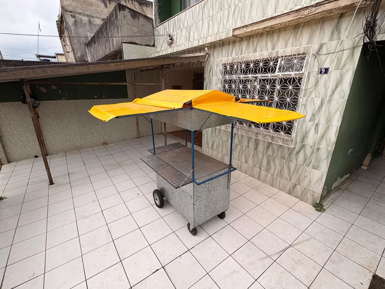 Ótima oportunidade  - Foto 5