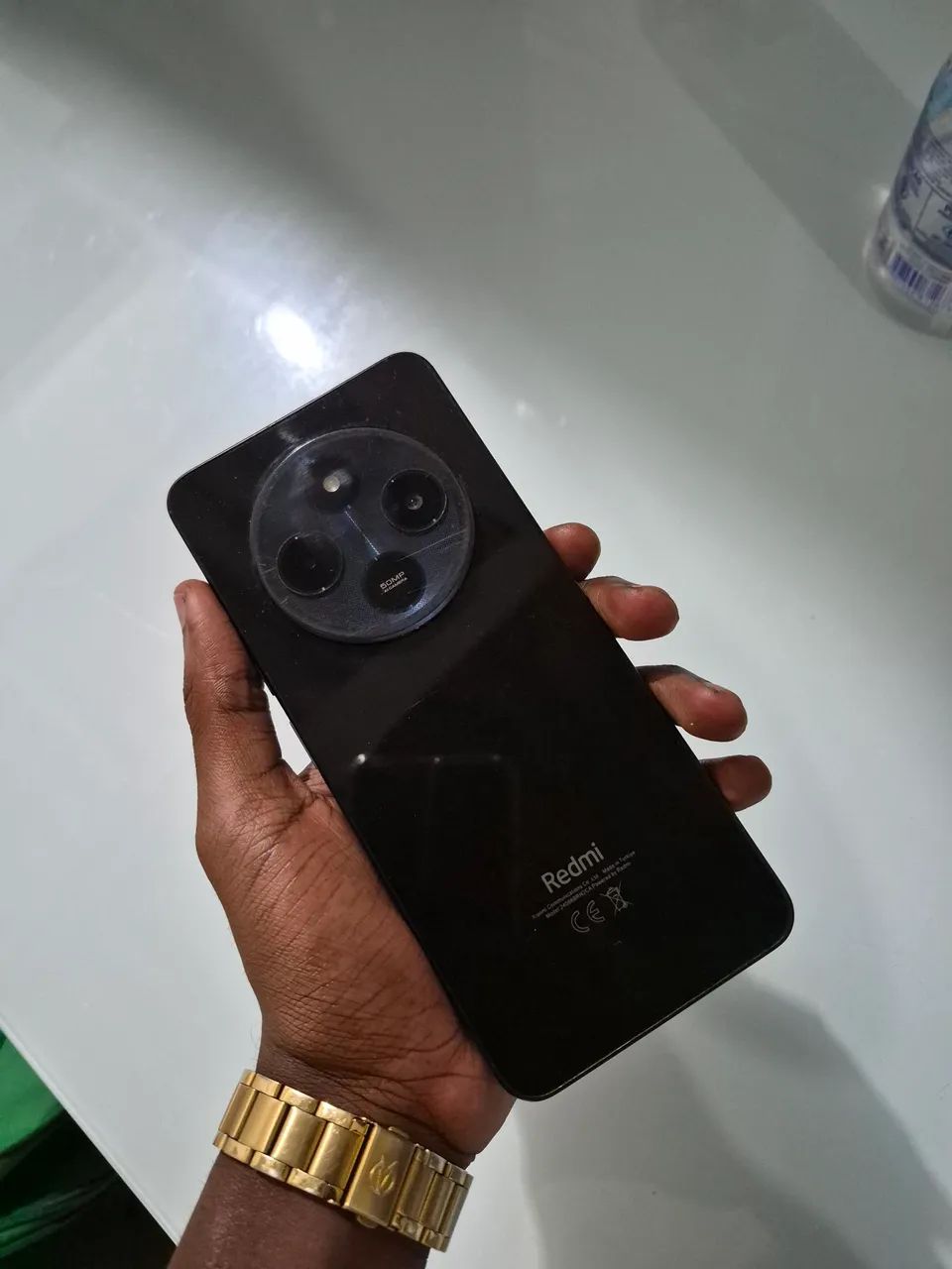 Redmi 14C