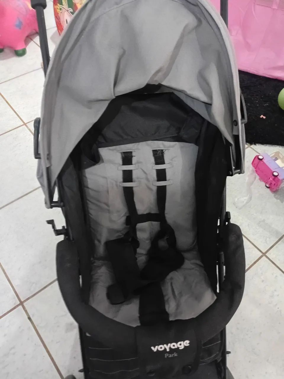 Vendo 