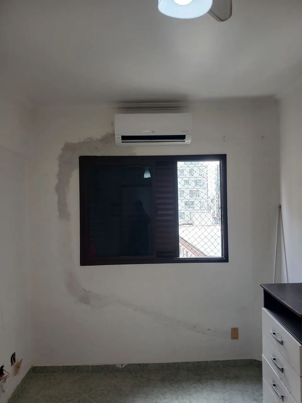 Instalação e Manutenção de Ar-Condicionado  - Foto 5