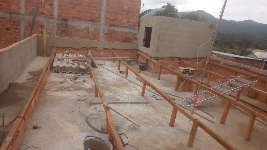 Trabalho de qualidade 