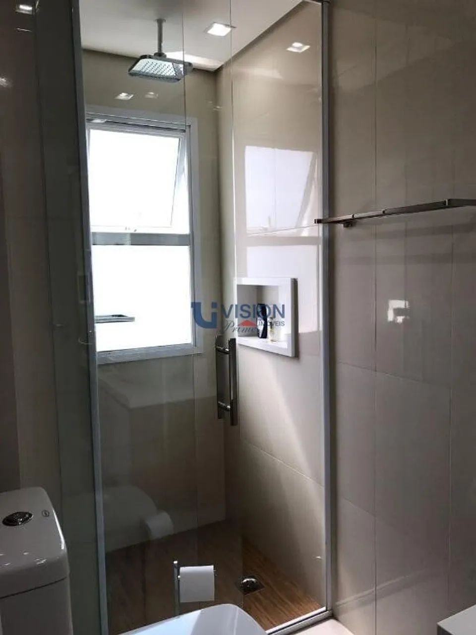 Apartamento para comprar Vila Suzana São Paulo - Foto 4