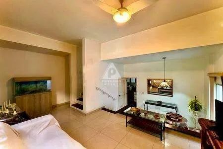Apartamento de 3 quartos com vaga em Botafogo - Foto 2