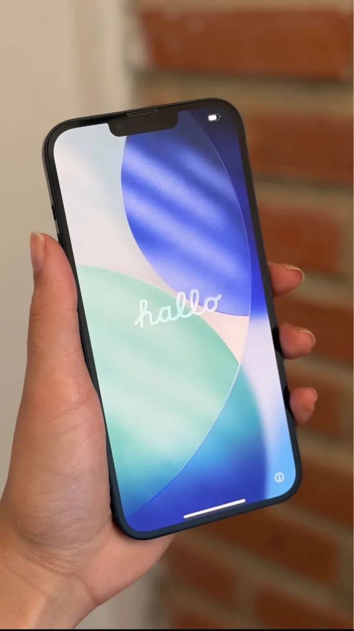 IPHONE 14 plus 128gb - Foto 5