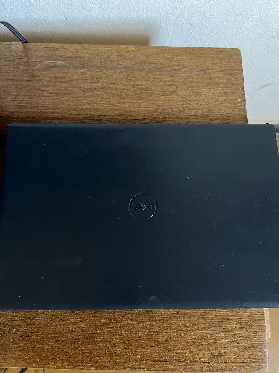 ? Notebook Dell Vostro 15 | Pronto para usar!