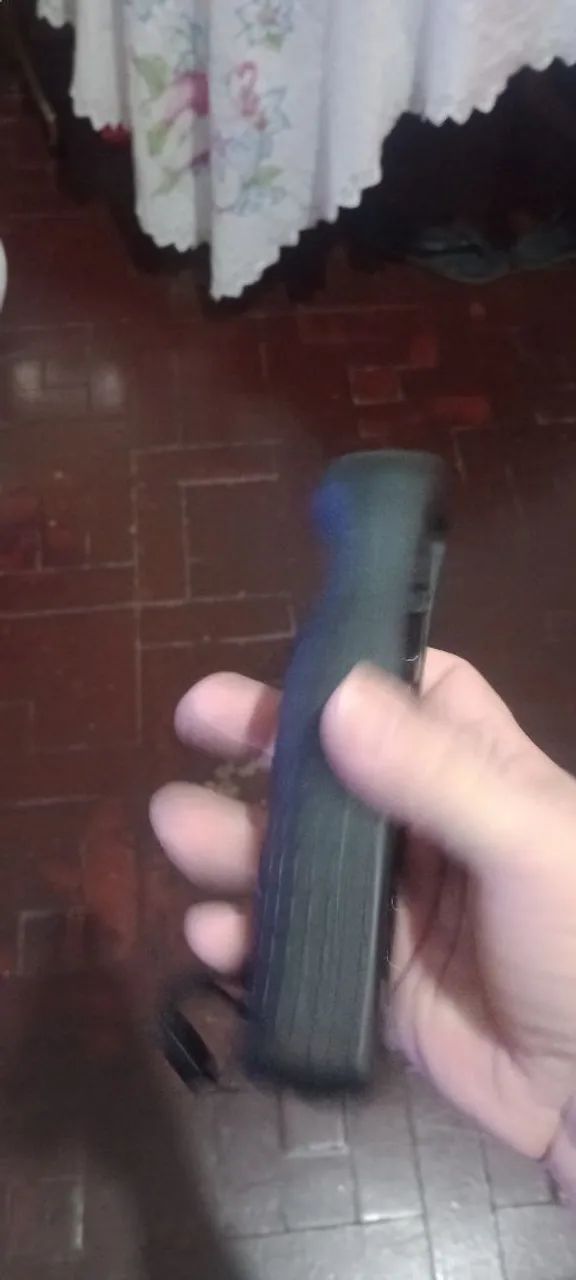 Wii remote zero  - Foto 4
