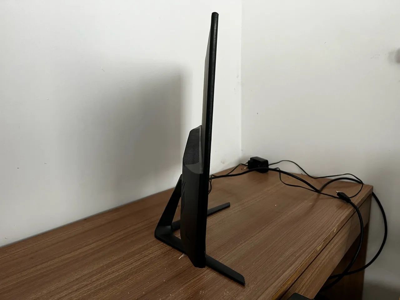 Monitor Gamer 21,5? 100hz 1ms - Foto 2