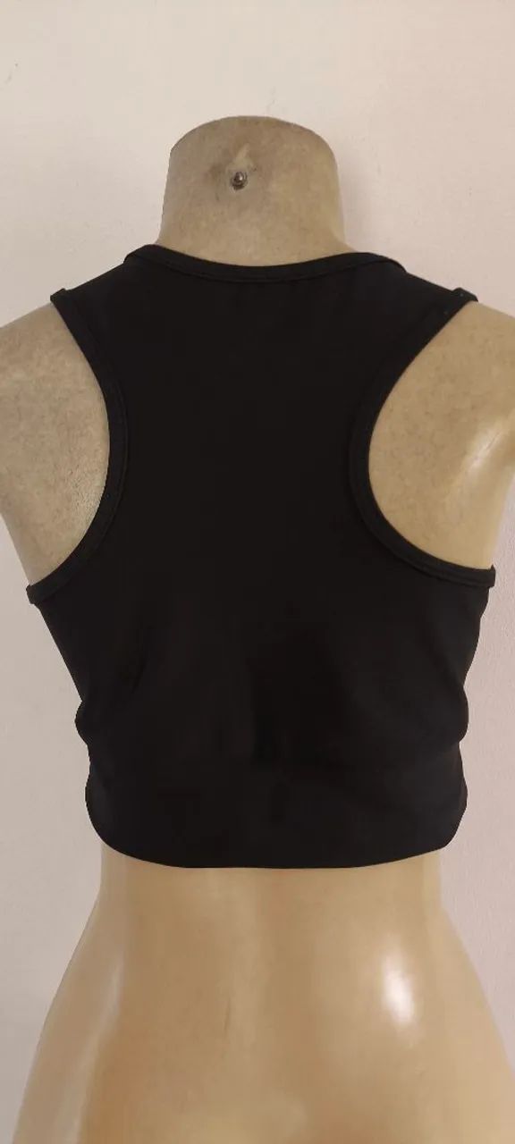 Vestido MIDI  - Foto 4