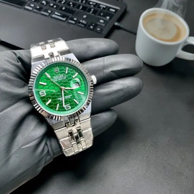 Relógio Rolex 88832 - Foto 3