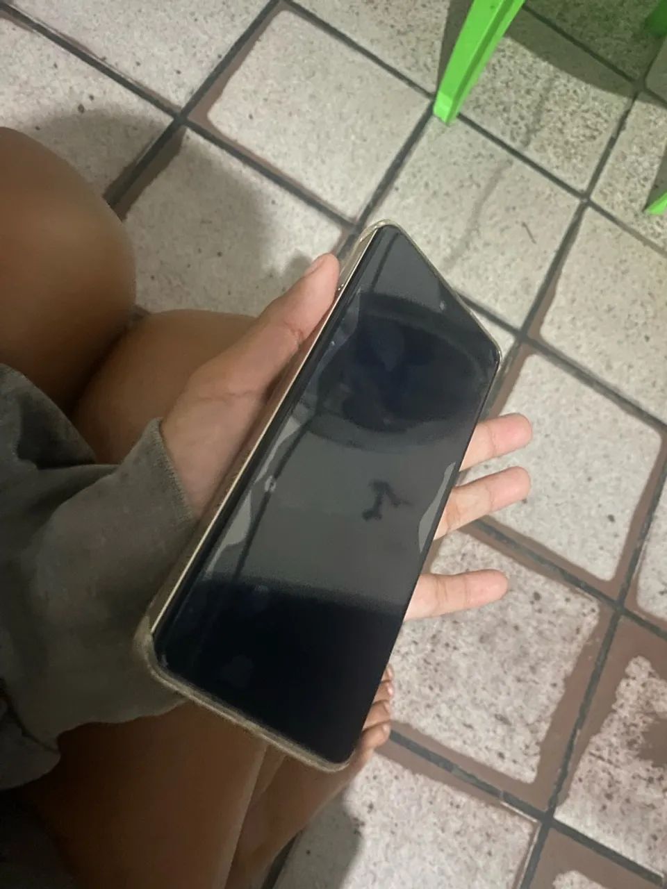 Celular Novo - Foto 5