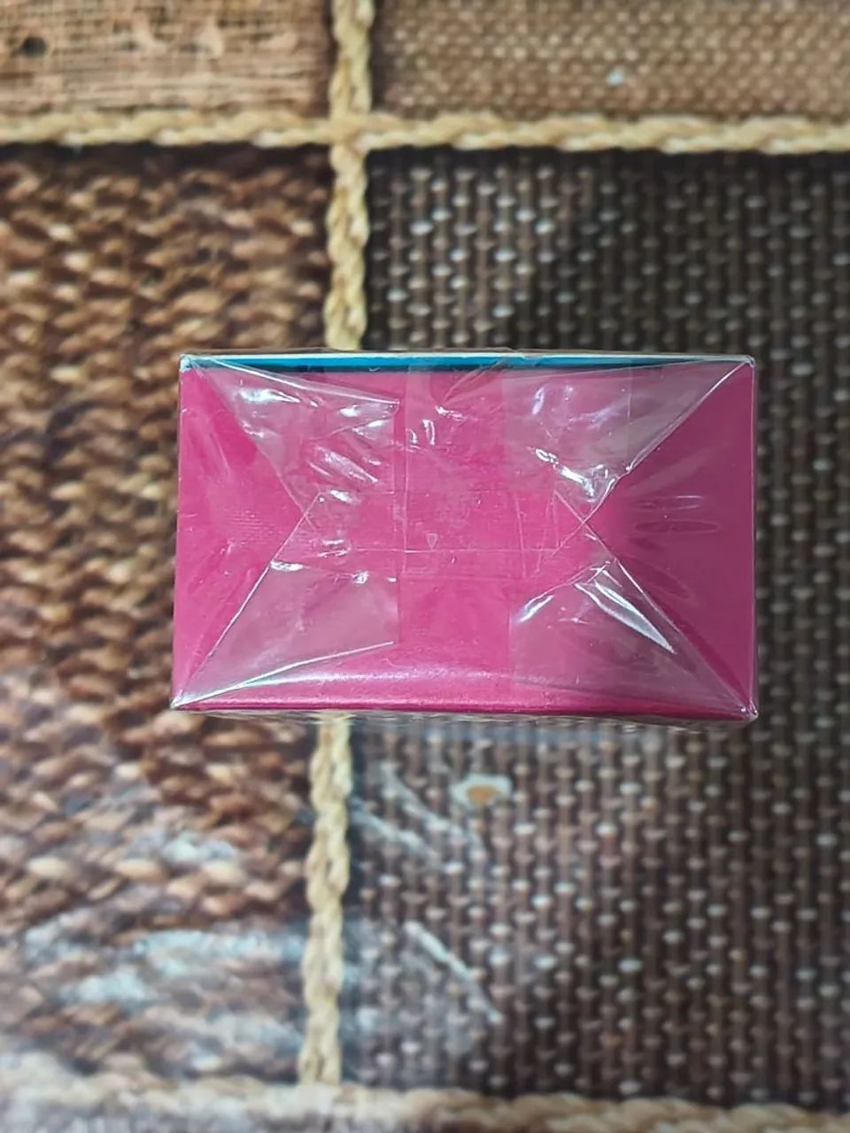 Perfume Egeo Dolce OBoticário  - Foto 4