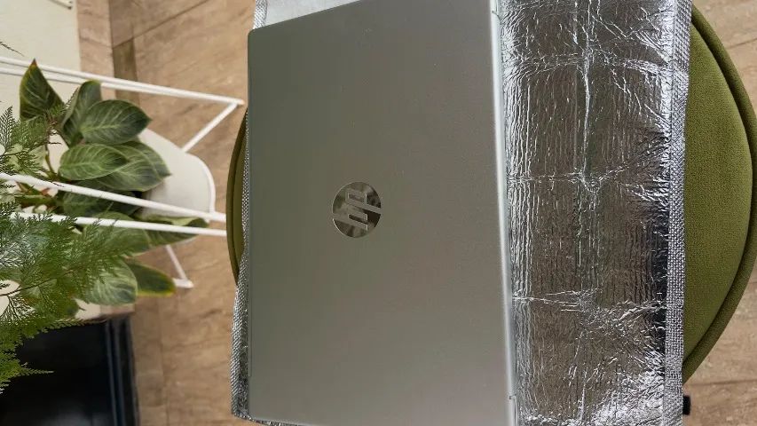 Laptops  - Foto 4