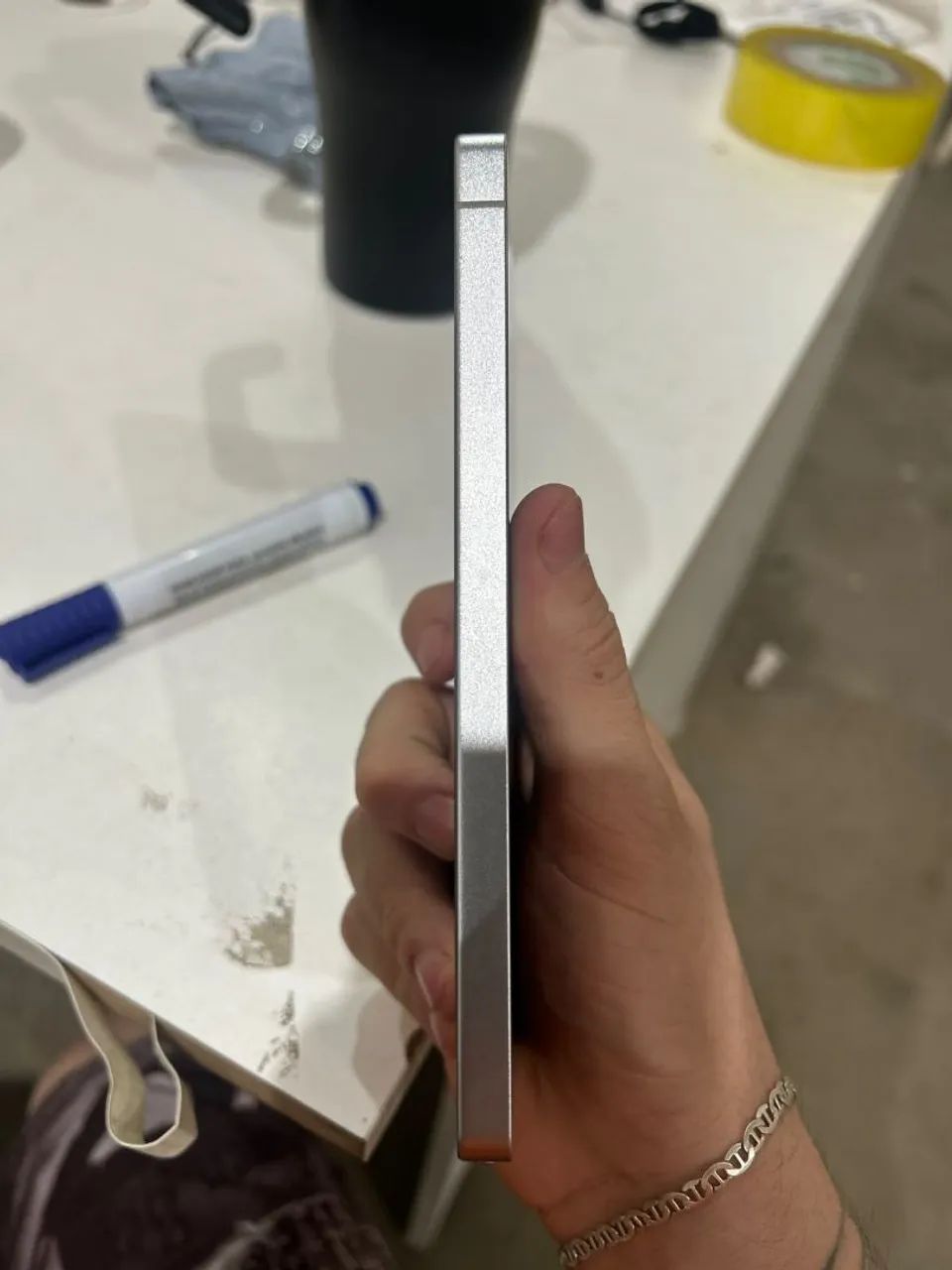VENDO S25 ULTRA 512GB - Foto 5