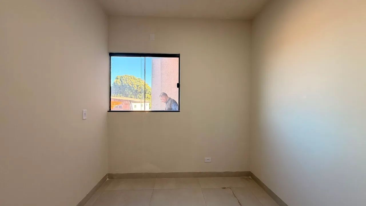 Apartamento próximo aos Parque dos Poderes - Foto 5