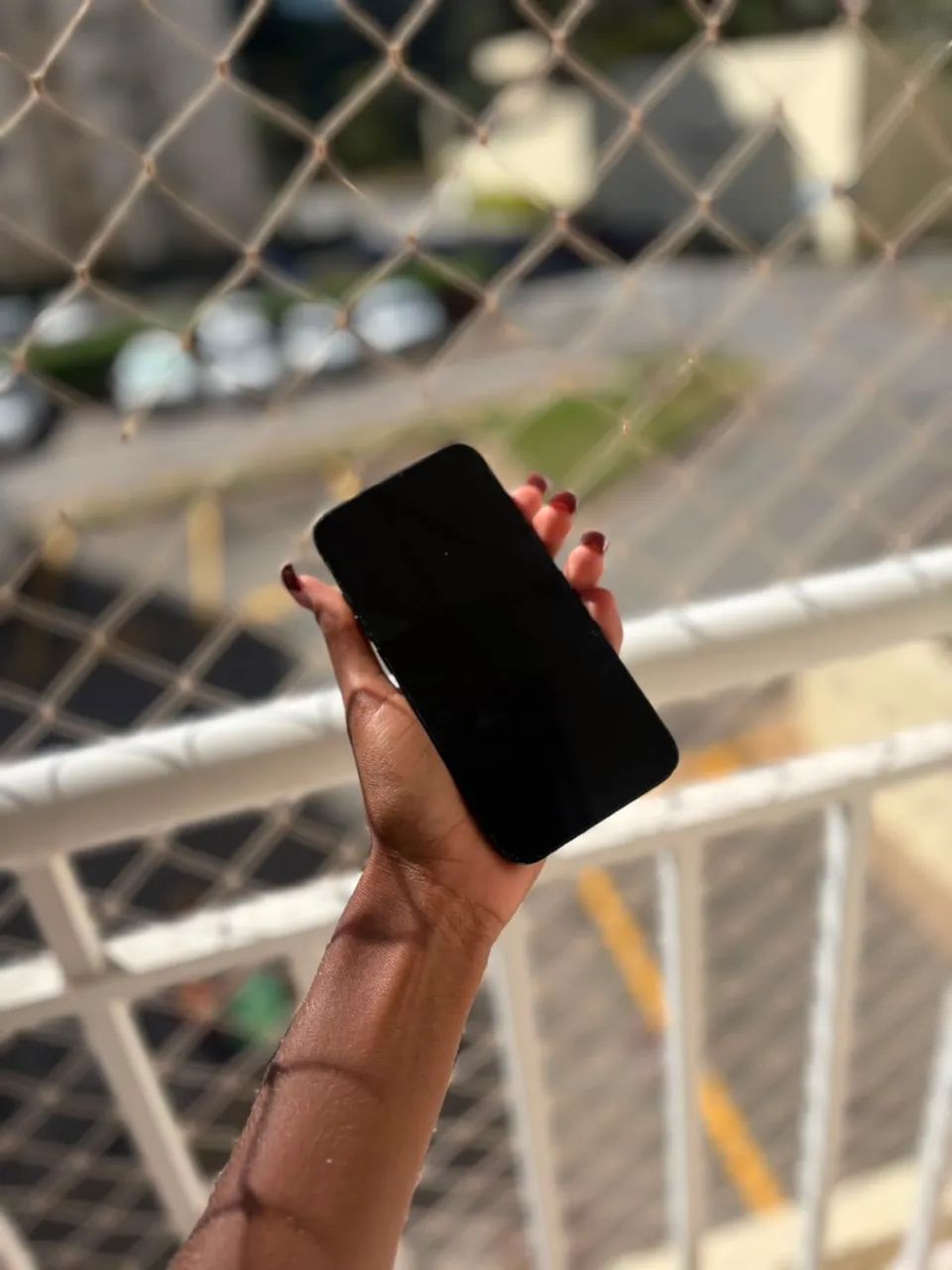 iPhone 14  - Foto 2