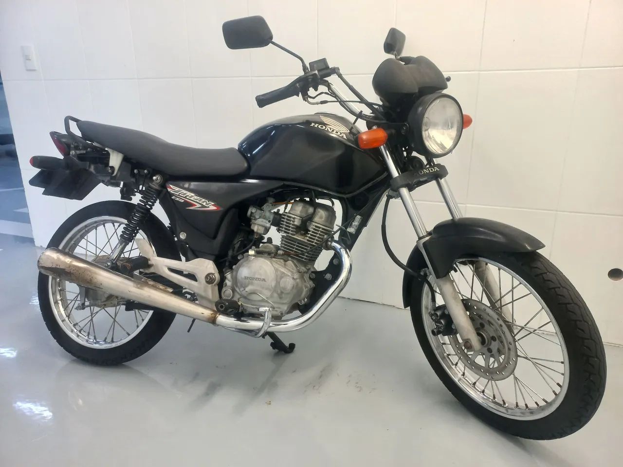 Vendo 