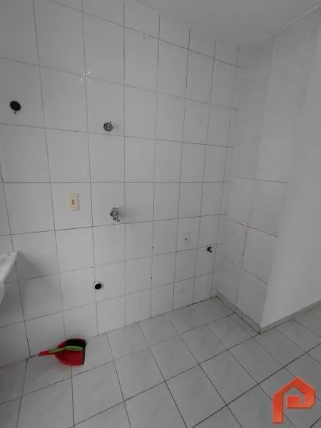Apartamento - Biguaçu SC - Foto 3