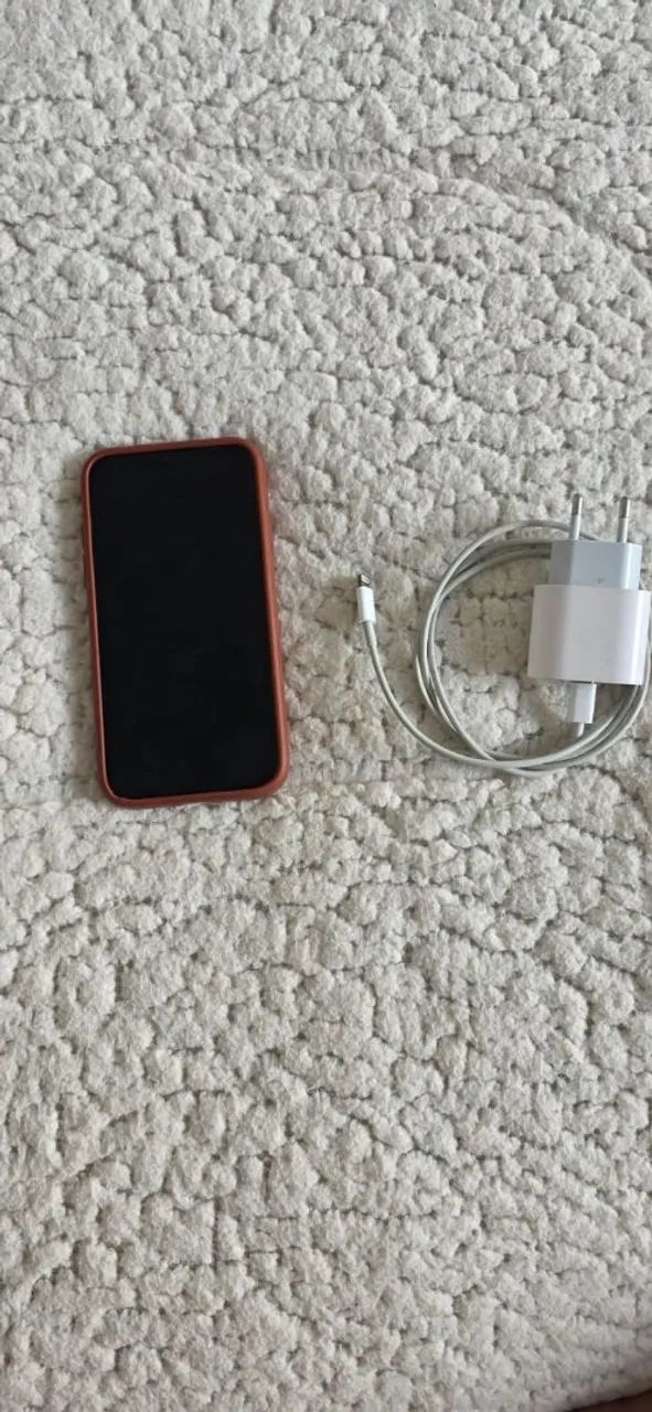 IPhone 11 128gb unico dono.  - Foto 4