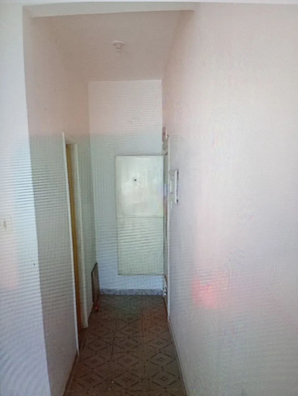 Sala comercial - Foto 5