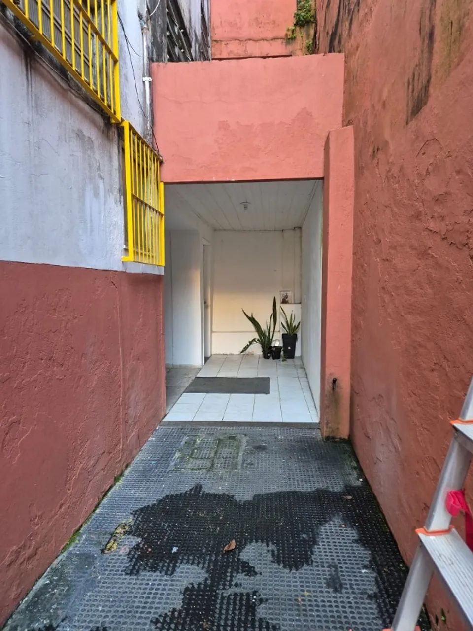 Oportunidade Ponto Comercial - Foto 5