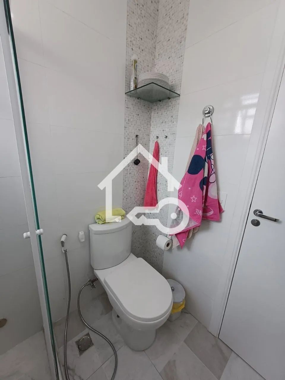 Casa em condomínio para venda em SBC - Foto 2