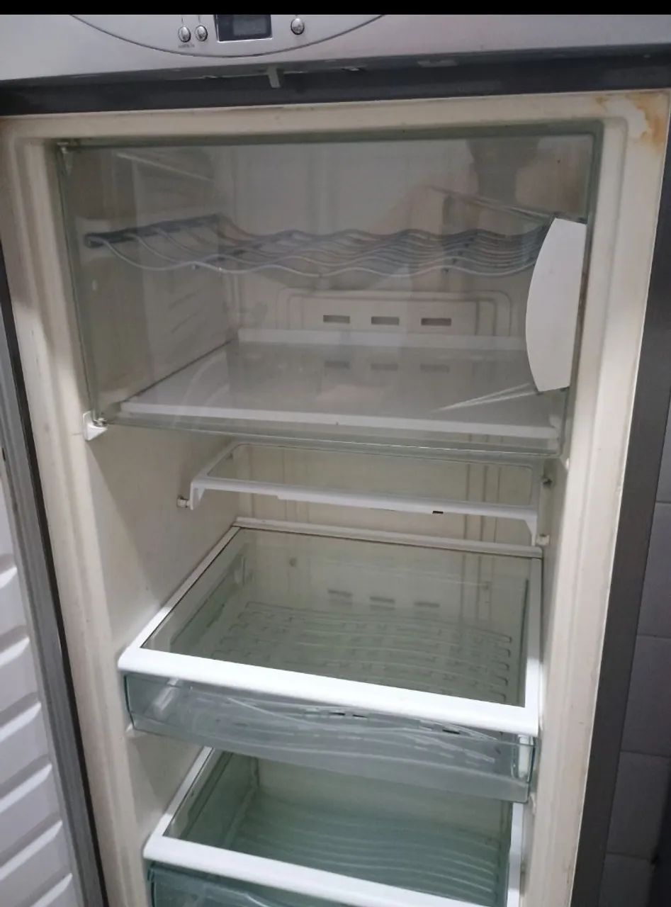 Brastemp flex  - Foto 3