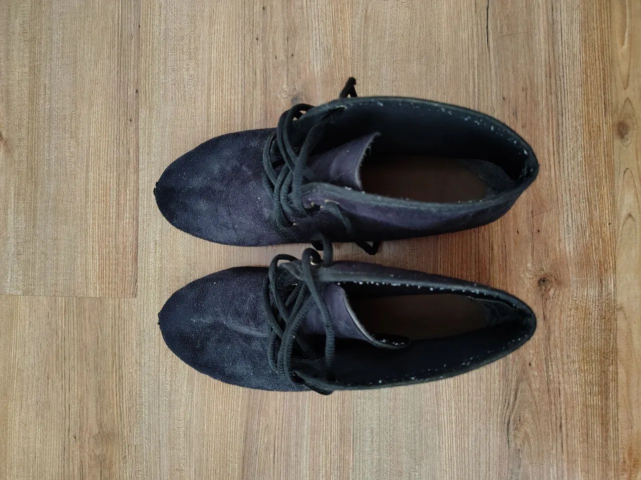 Bota - Foto 3