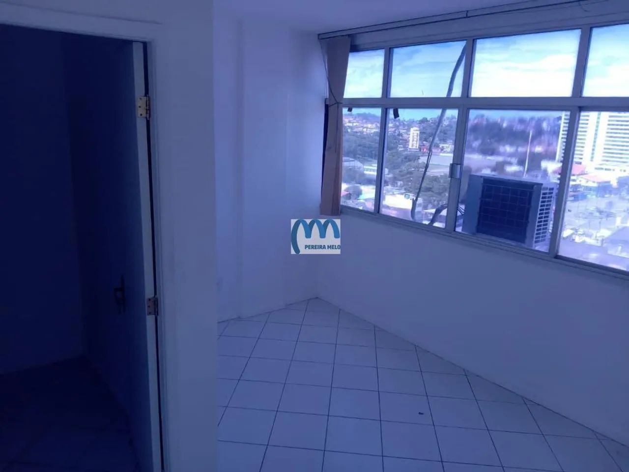 SALA COMERCIAL À VENDA  CENTRO DE SÃO GONÇALO - Foto 4