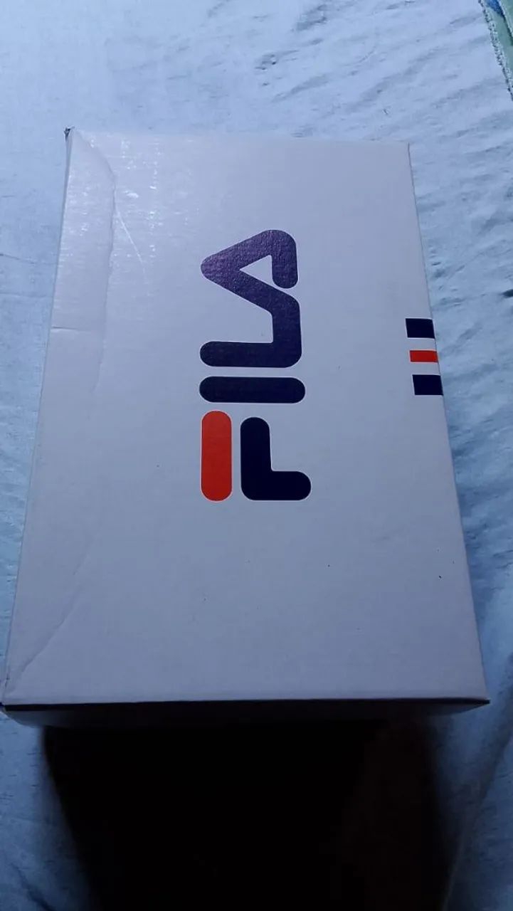 Tênis  - Foto 3