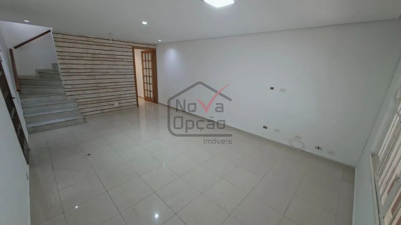 Casa em Vila Anhangüera - São Paulo - Foto 2