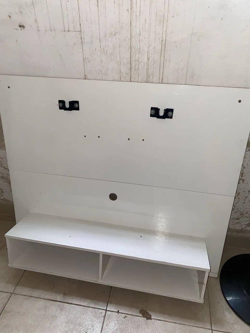 Vendo painel de Tv