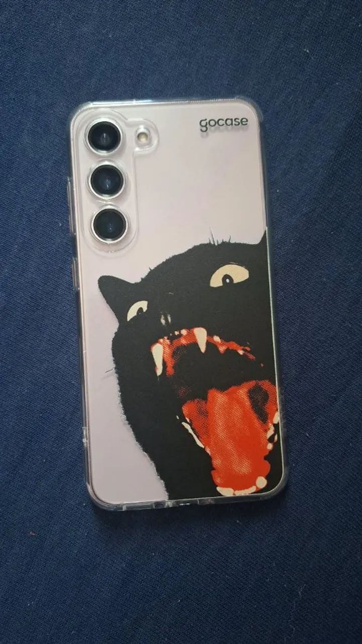 Samsung S23 5G 256GB - Foto 2