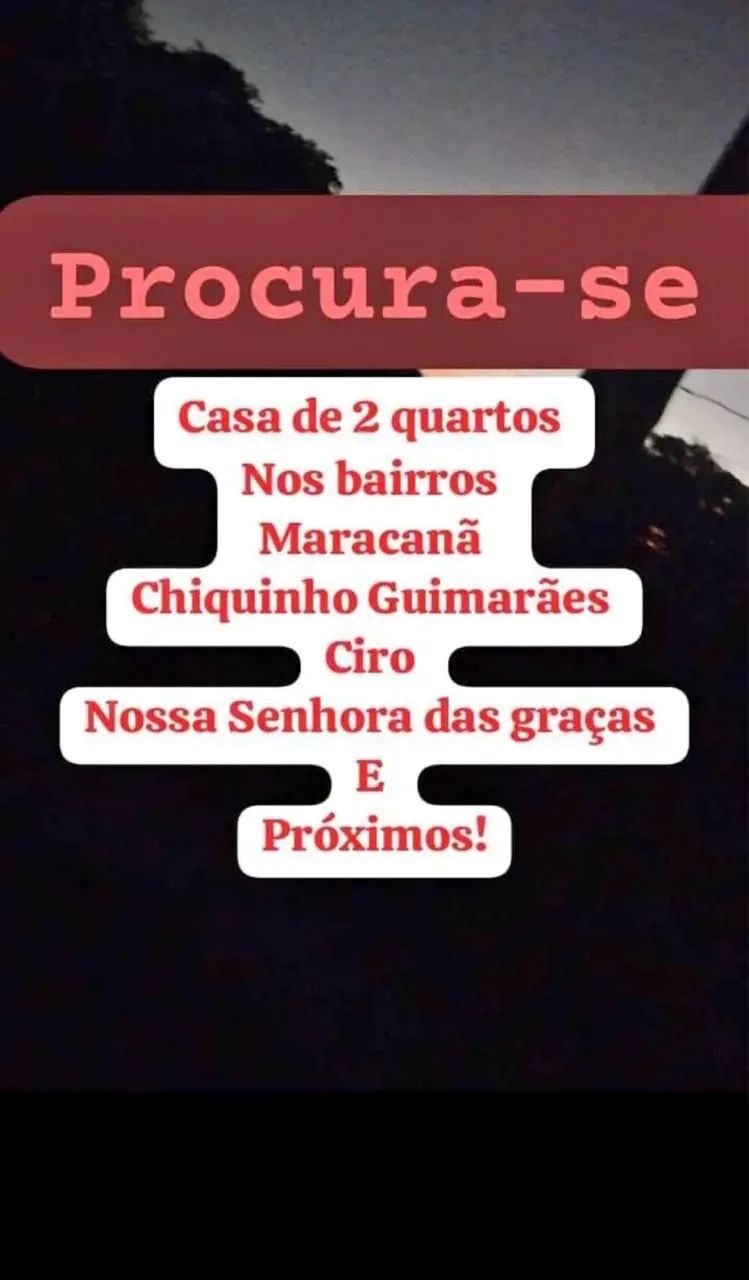 Foto - Montes Claros - Conjunto Ciro dos Anjos