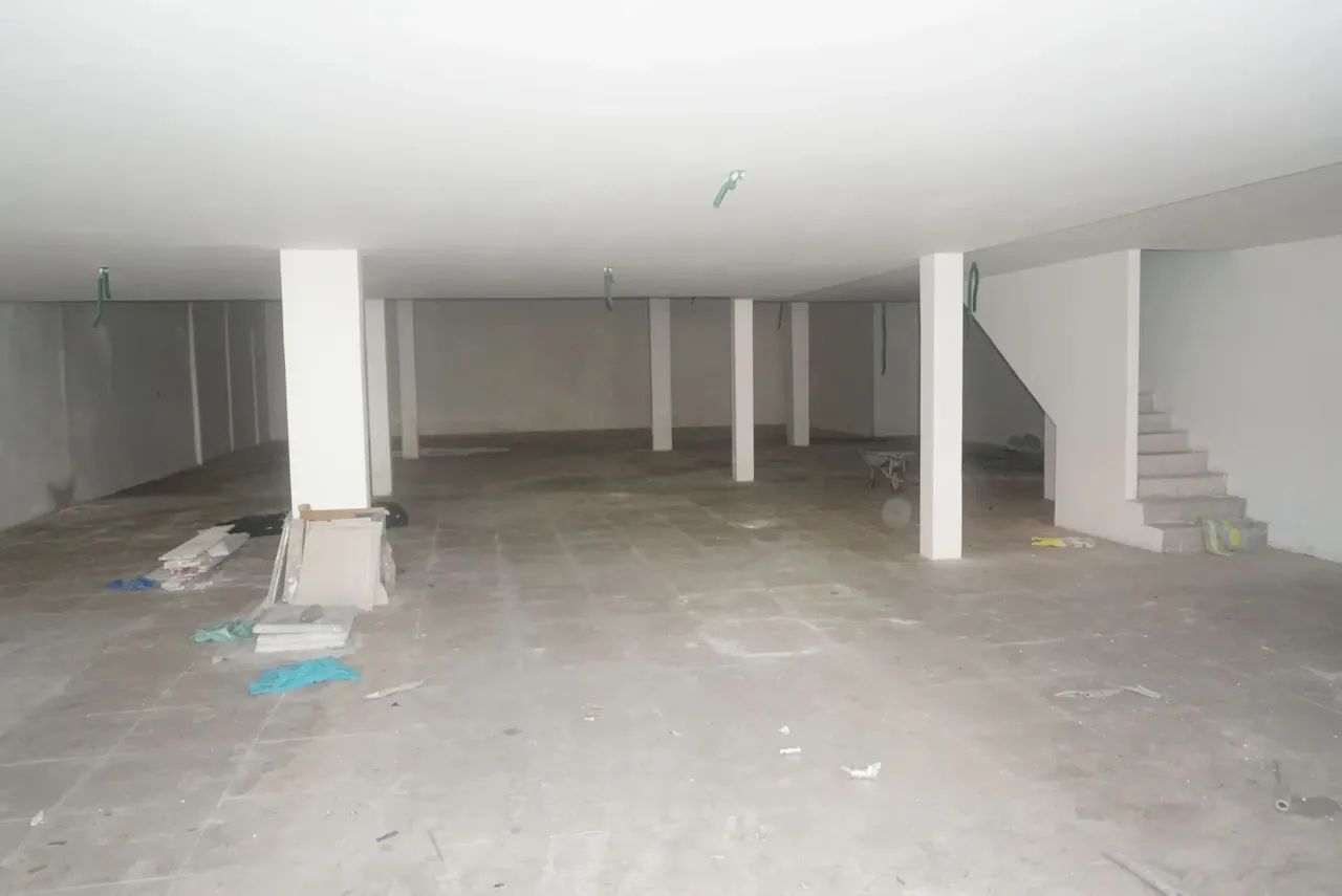 Comercial para locação em rua pública, PITUBA, Salvador, BA - Foto 4