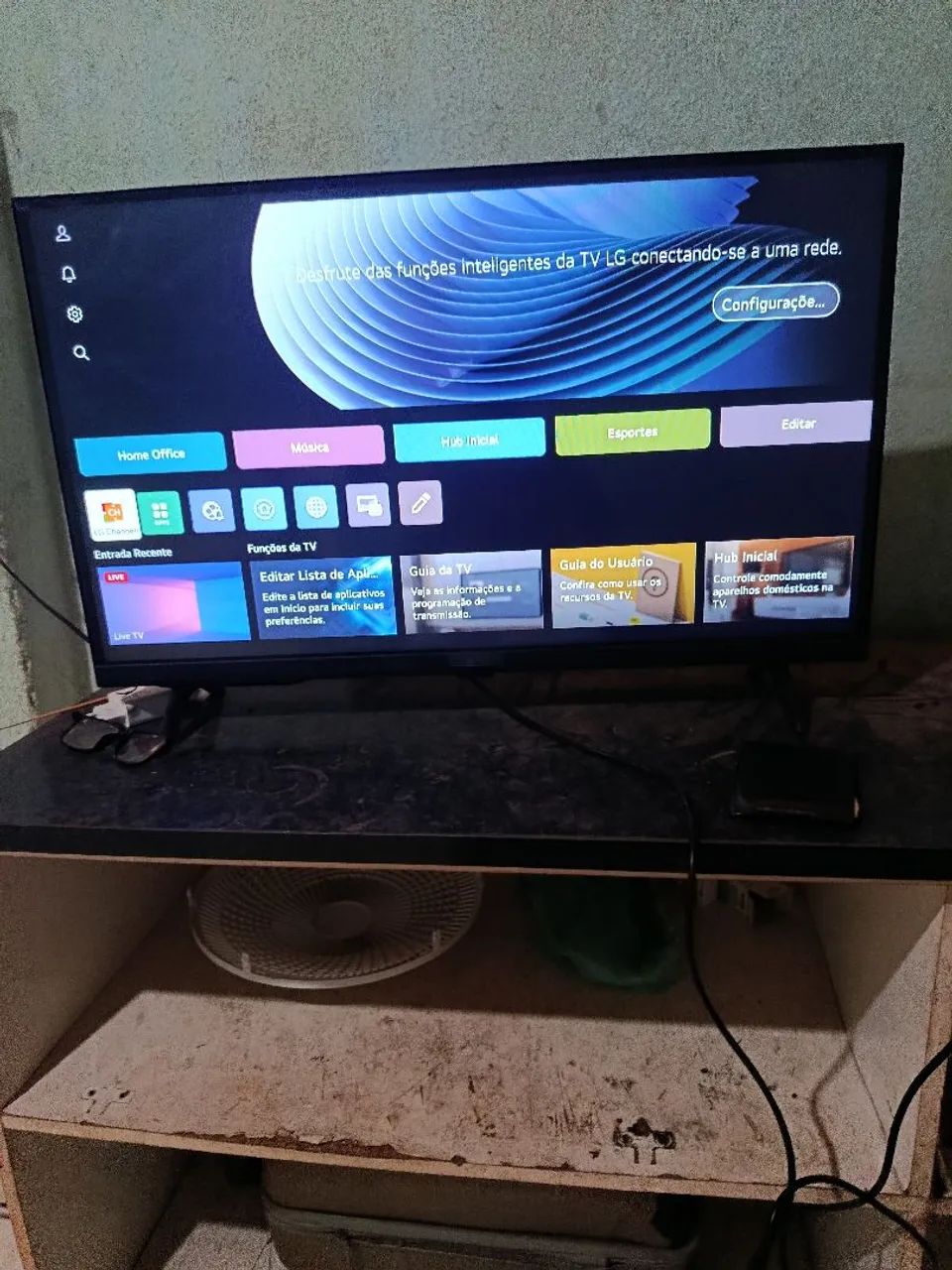 Vendo  - Foto 2
