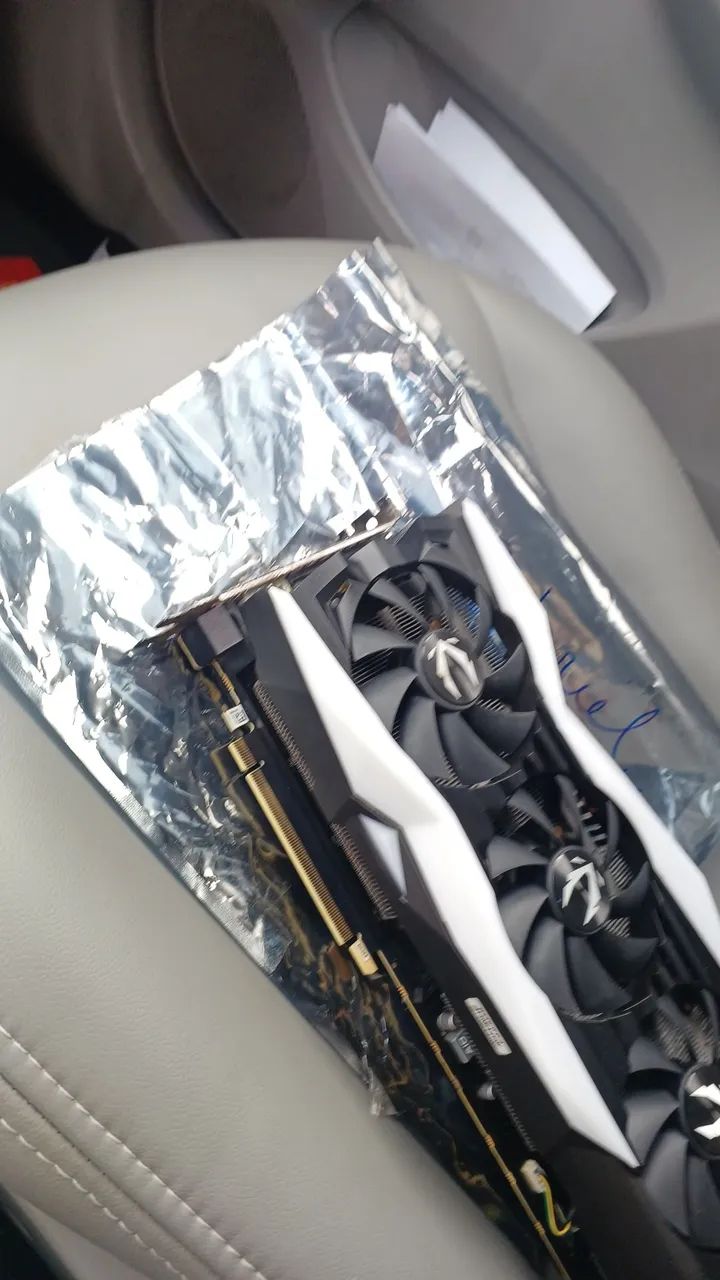 Vendo